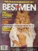 Adult only Magazine Best For Men 18-1 (1970s)